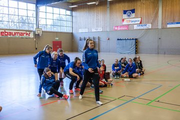 Bild 182 - Drumherum